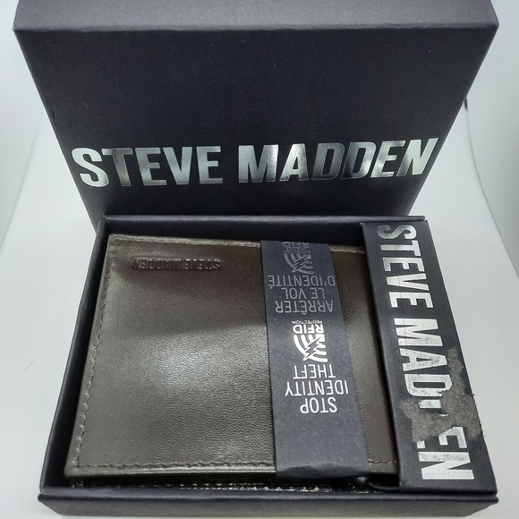 STEVEN MADDEN BRAND NEW - Picture 5 of 6